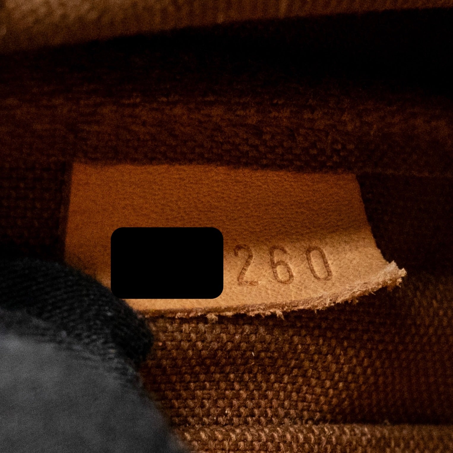 louis-vuitton-multi-pochette-accessories-monogram-canvas-khaki-strap-ghw-1