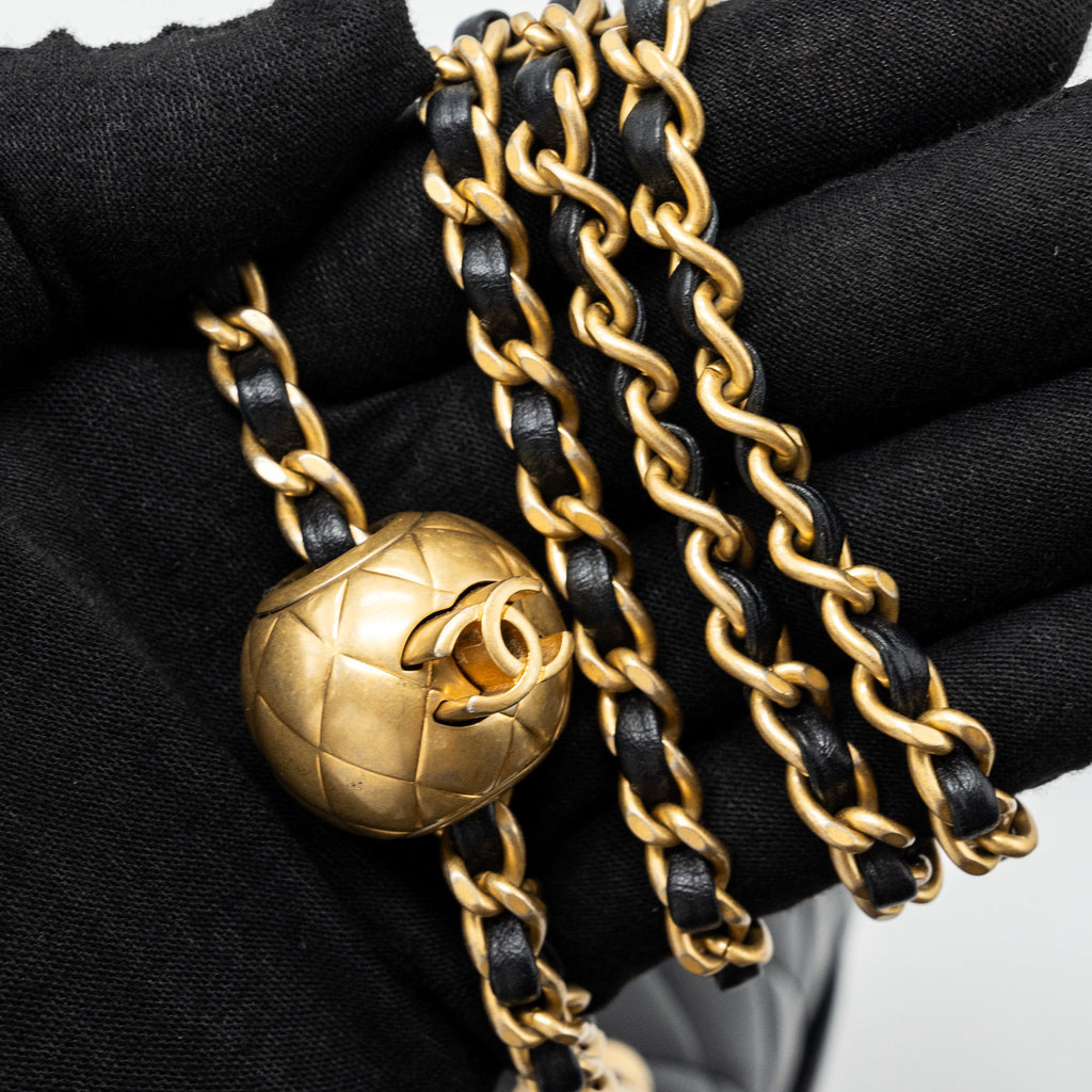 chanel-pearl-crush-mini-square-flap-bag-lambskin-black-ghw-microchip-5