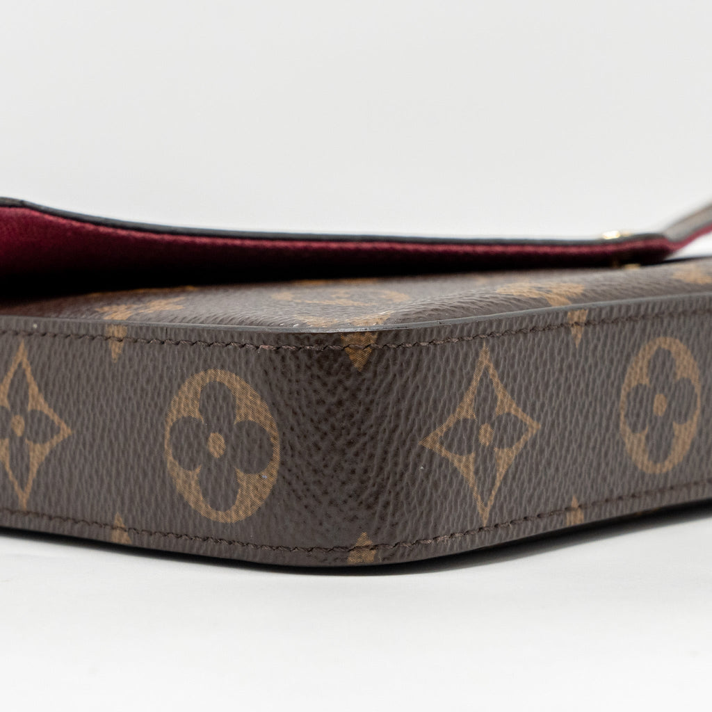 louis-vuitton-felicie-pochette-monogram-canvas-ghw-18