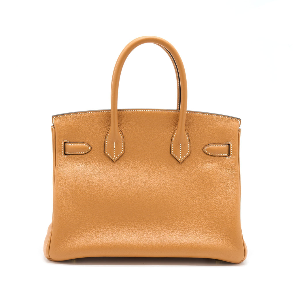 hermes-birkin-30-novillo-1h-toffee-ghw-stamp-d