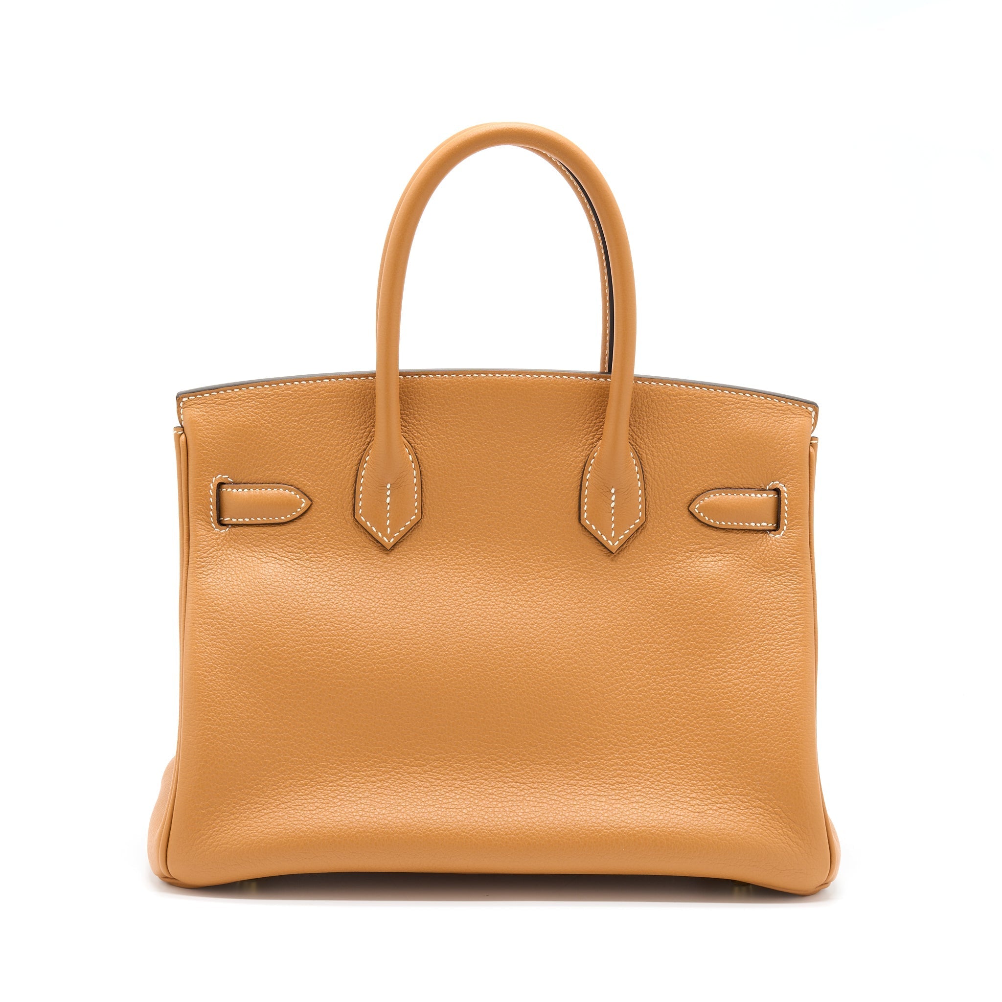 hermes-birkin-30-novillo-1h-toffee-ghw-stamp-d