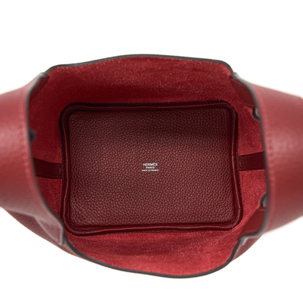 hermes-picotin-18-lock-bag-clemence-rouge-h-shw-stamp-u