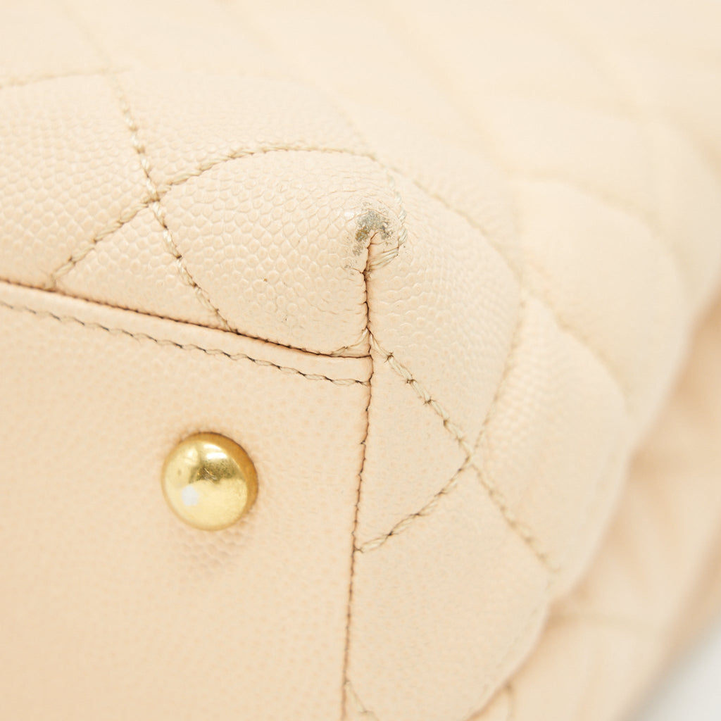 chanel-cavier-medium-coco-handle-flap-bag-beige-ghw