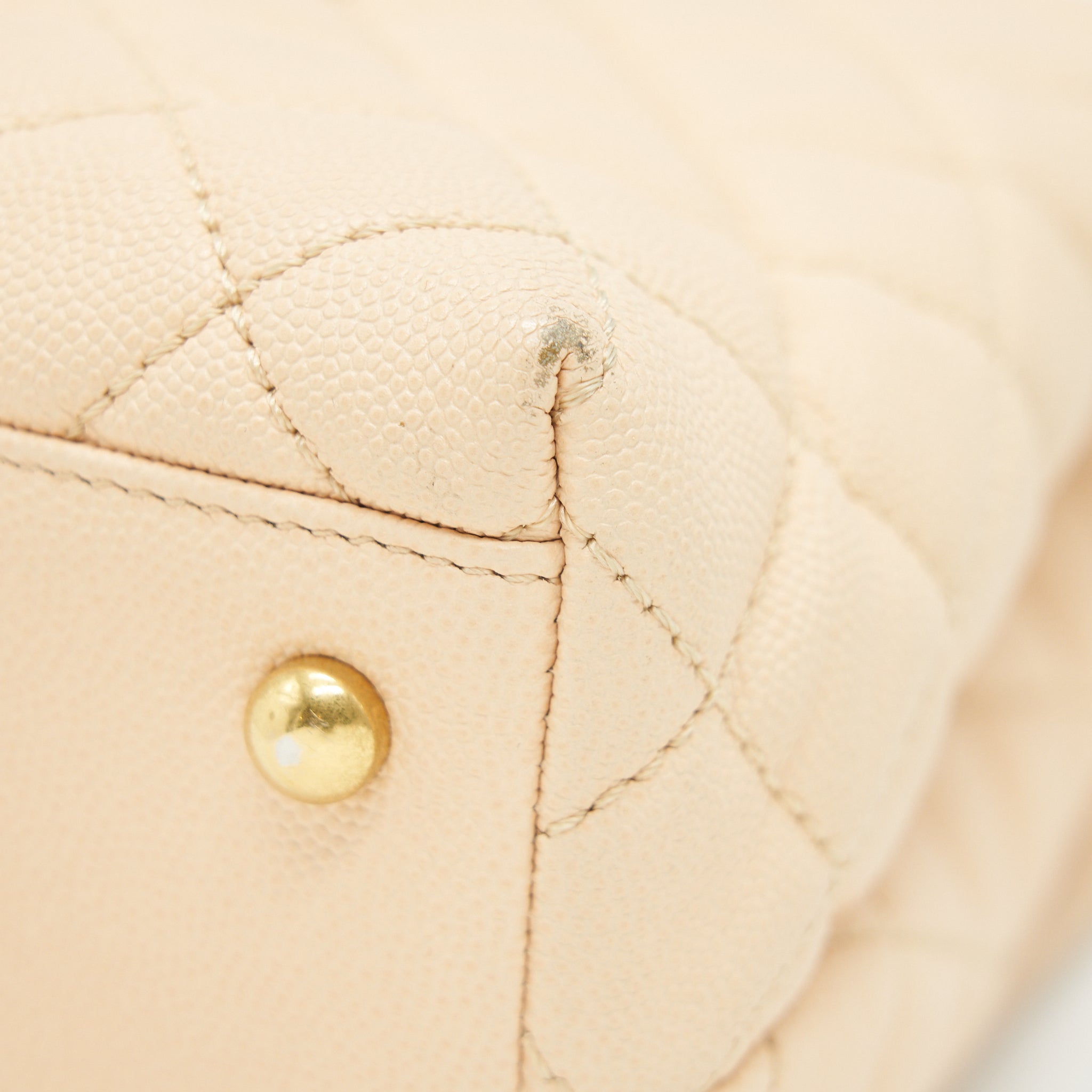 chanel-cavier-medium-coco-handle-flap-bag-beige-ghw