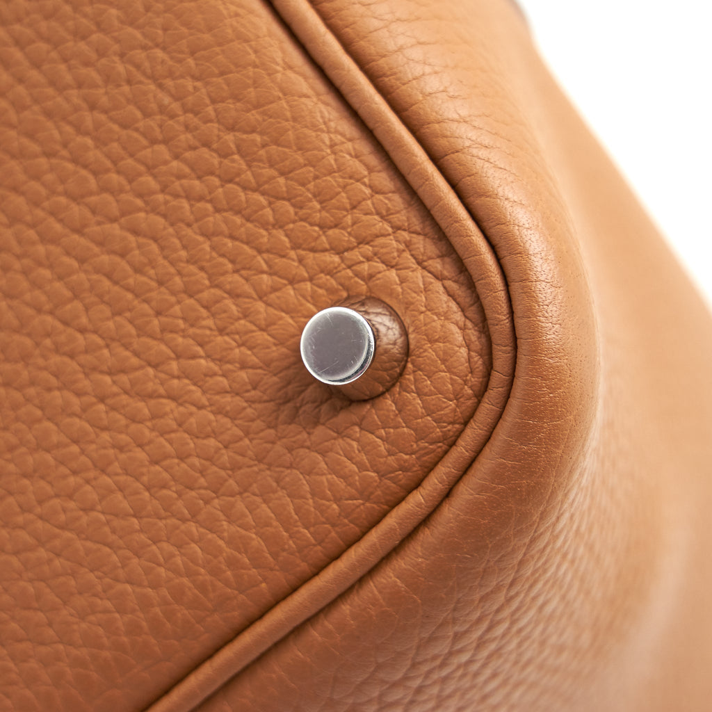 hermes-picotin18-gold-with-shw-stamp-x