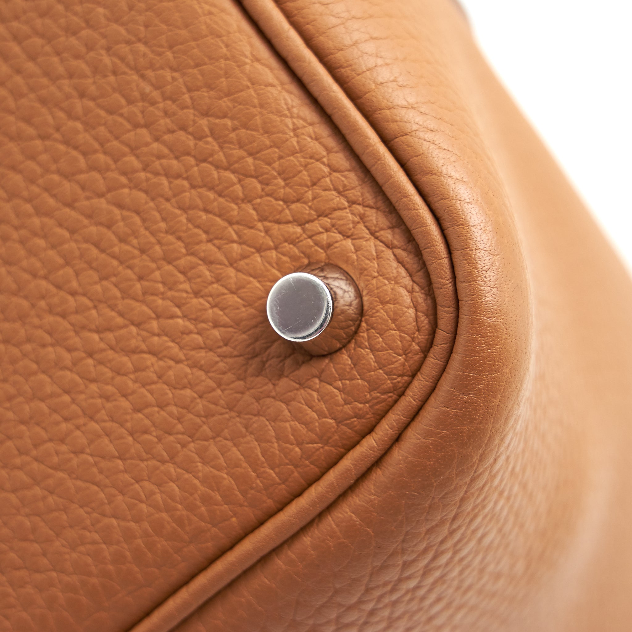 hermes-picotin18-gold-with-shw-stamp-x