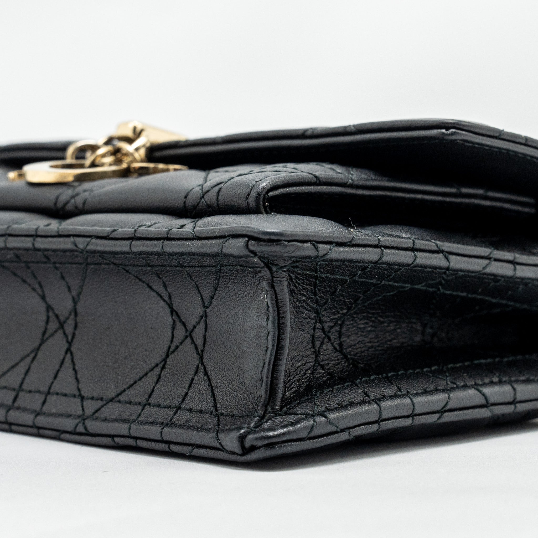 dior-my-dior-daily-chain-pouch-lambskin-black-lghw