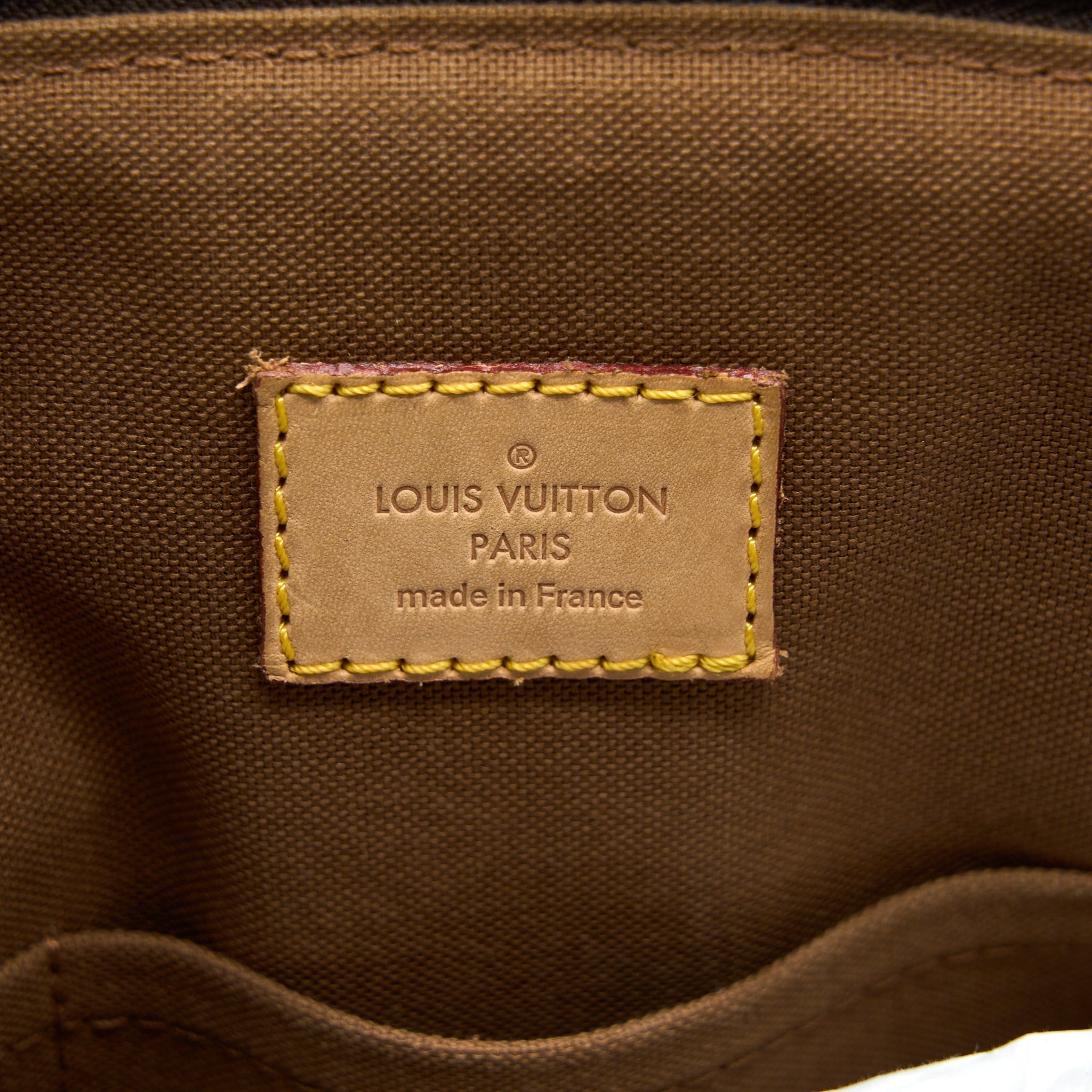 louis-vuitton-tivoli-tote-bag-gm-m40144-monogram-canvas-ghw