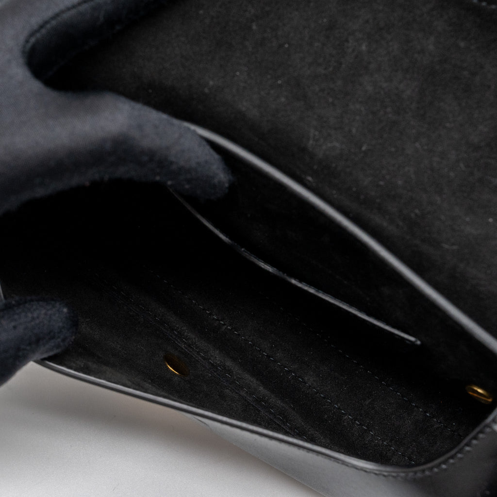 dior-bobby-east-west-bag-box-calfskin-black-ghw