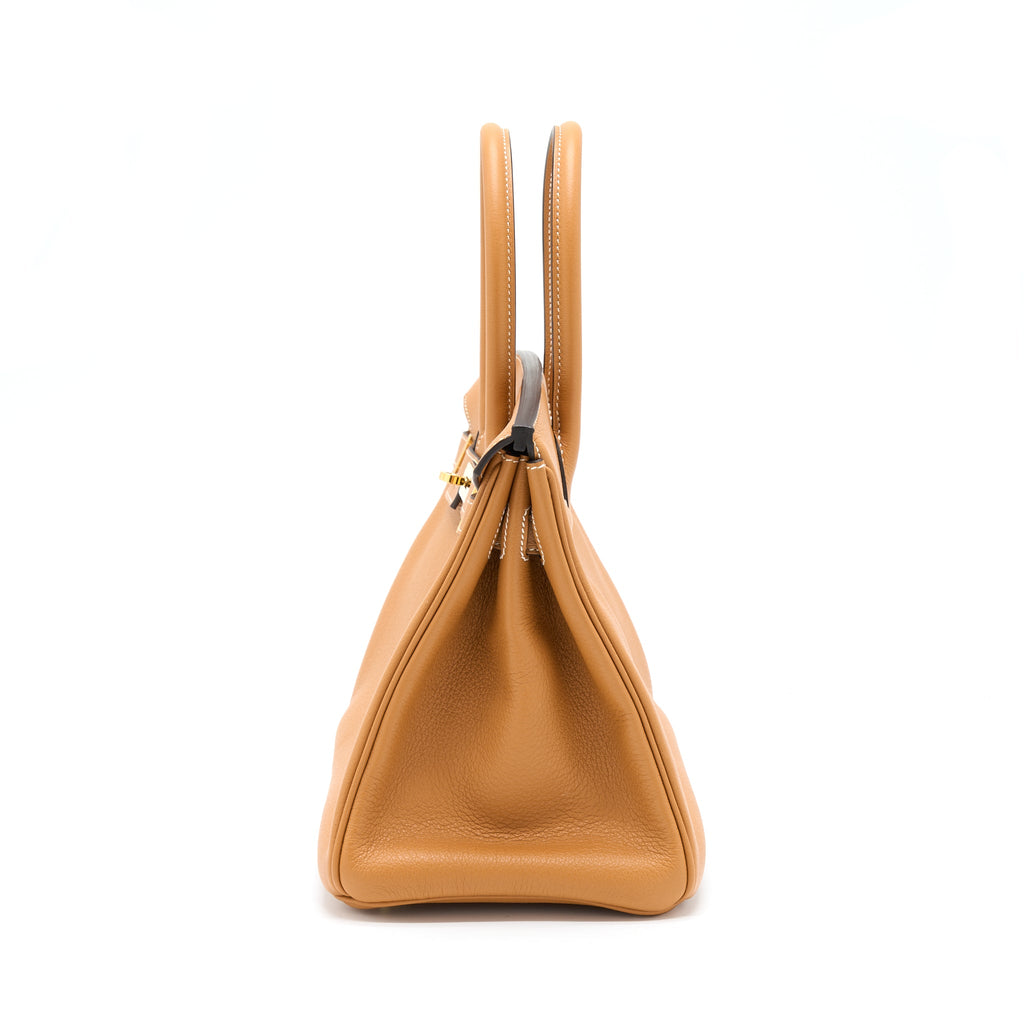 hermes-birkin-30-novillo-1h-toffee-ghw-stamp-d