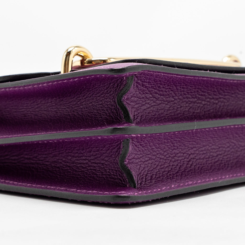 hermes-mini-roulis-everlcolor-p9-anemone-lghw-stamp-y