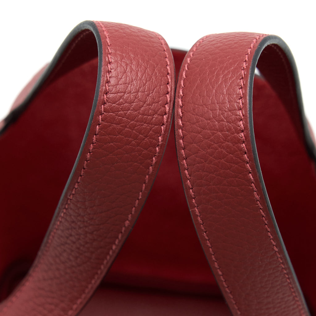 hermes-picotin-18-lock-bag-clemence-rouge-h-shw-stamp-u