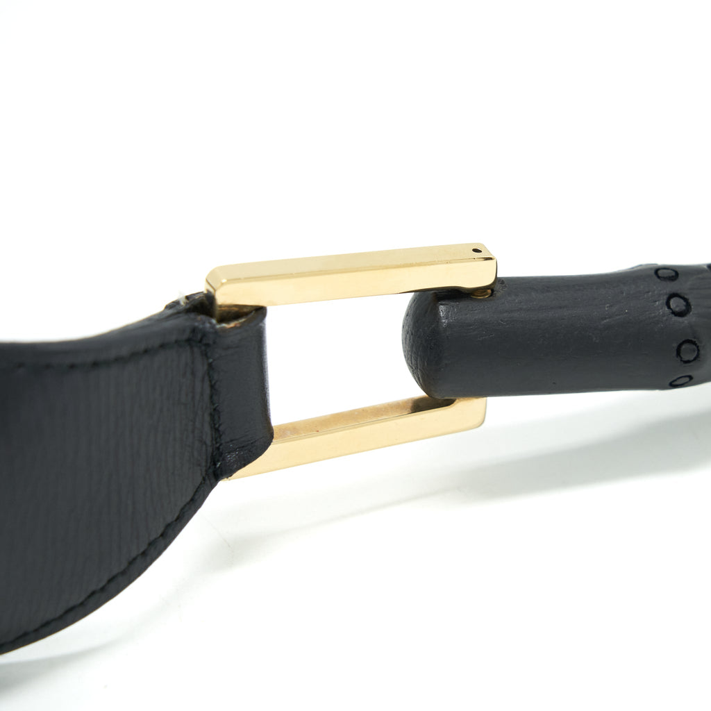 gucci-vintage-jackie-with-bamboo-handle-black-ghw