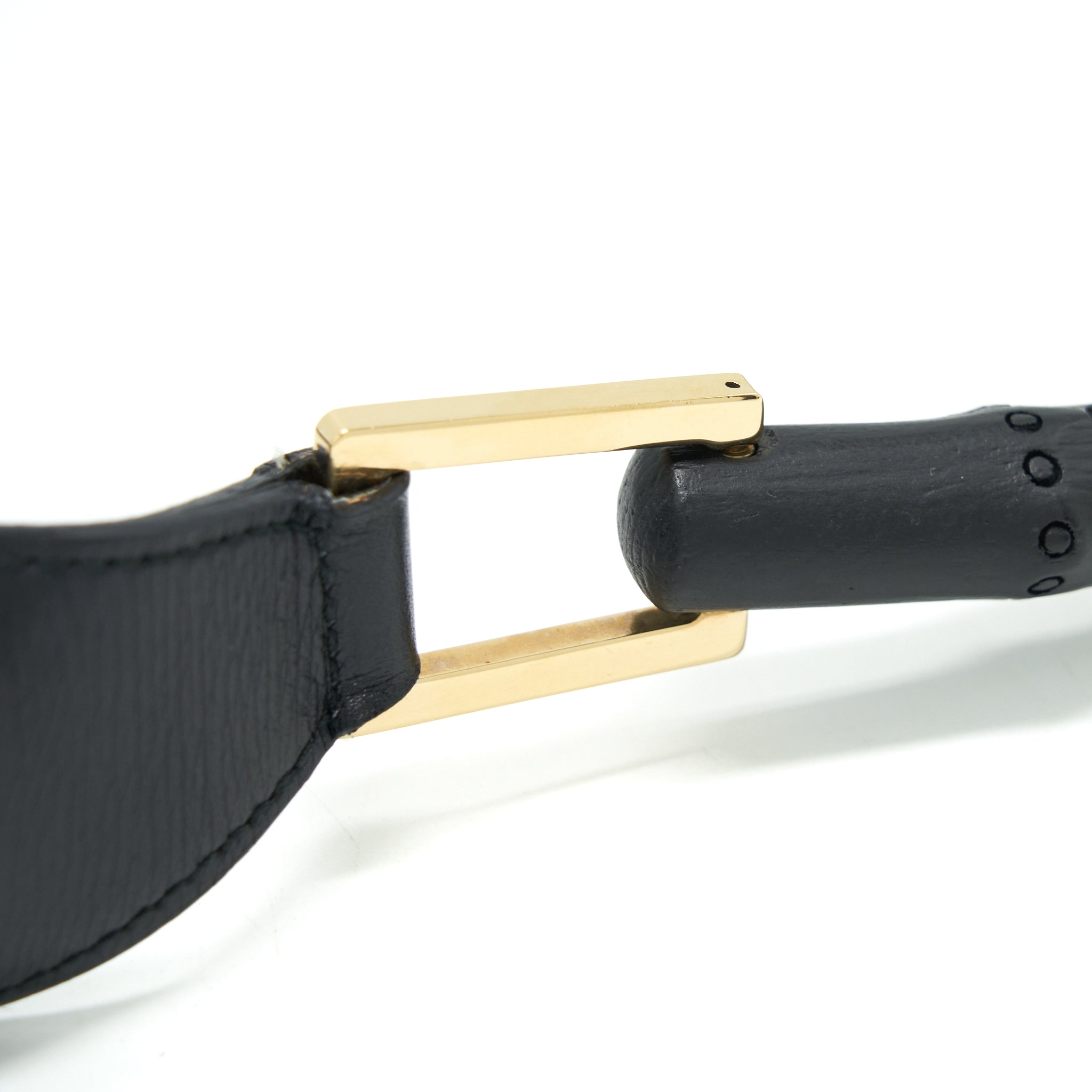 gucci-vintage-jackie-with-bamboo-handle-black-ghw