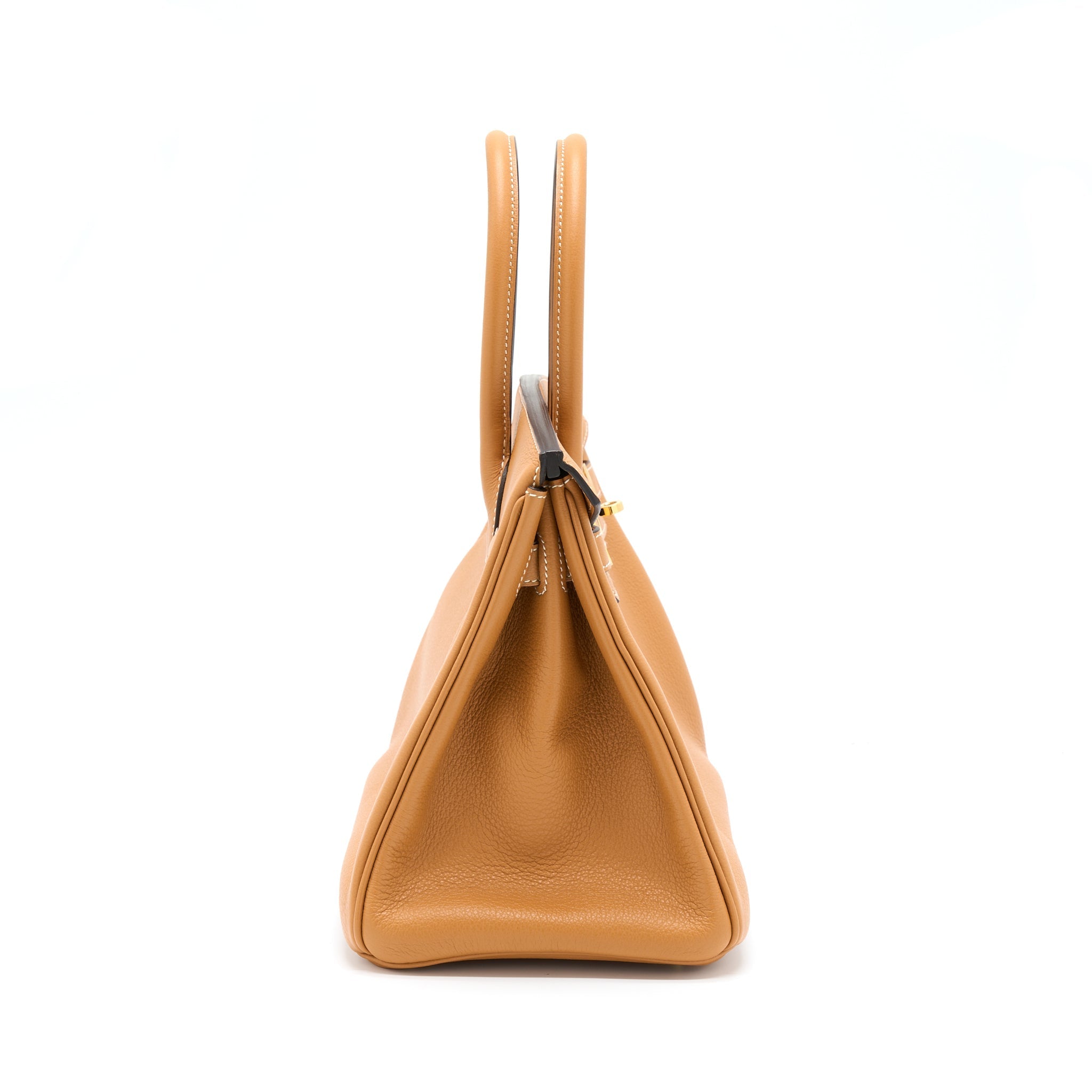 hermes-birkin-30-novillo-1h-toffee-ghw-stamp-d