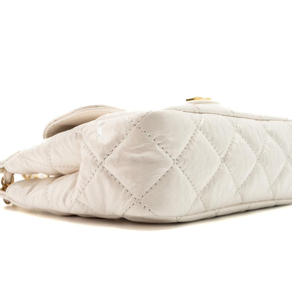 chanel-23b-small-hobo-bag-shiny-calfskin-white-brushed-ghwmicrochip
