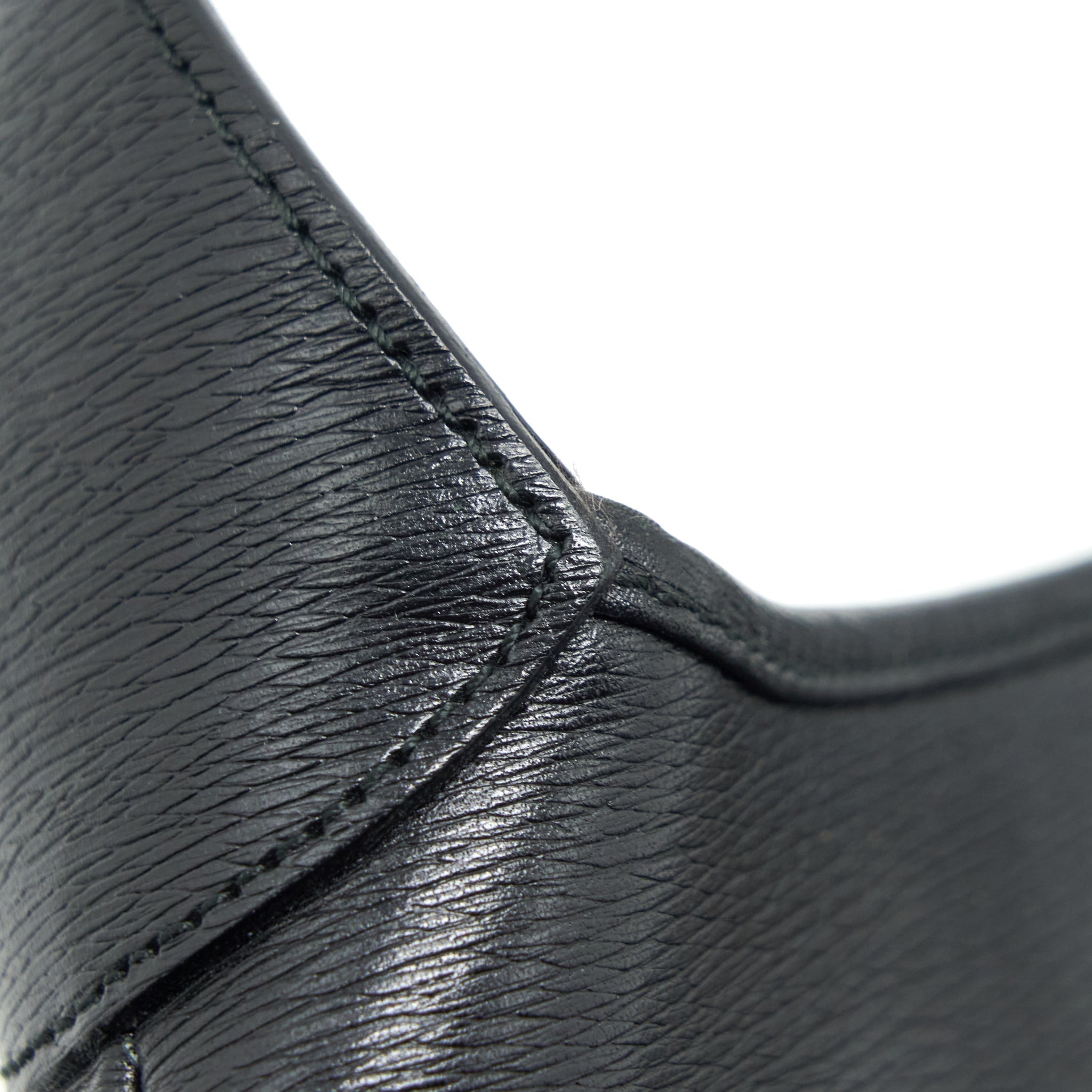 gucci-vintage-jackie-with-bamboo-handle-black-ghw
