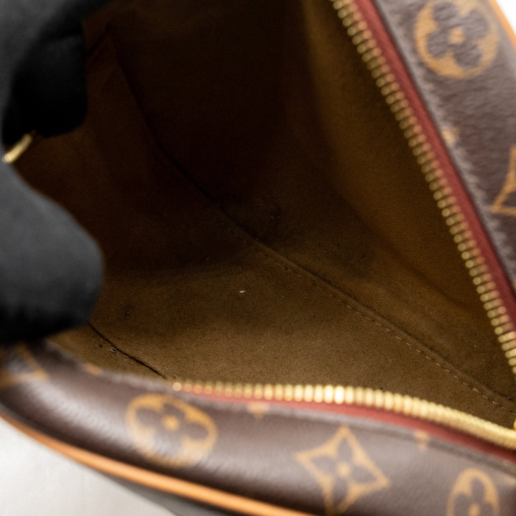louis-vuitton-boite-chapeau-souple-mm-monogram-canvas-ghw-9