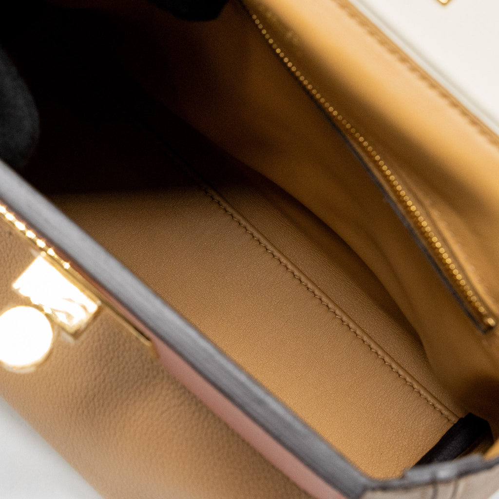 hermes-mini-24-24-2424-21-bag-evercolor-swift-chai-nata-cuivre-ghw-stamp-u
