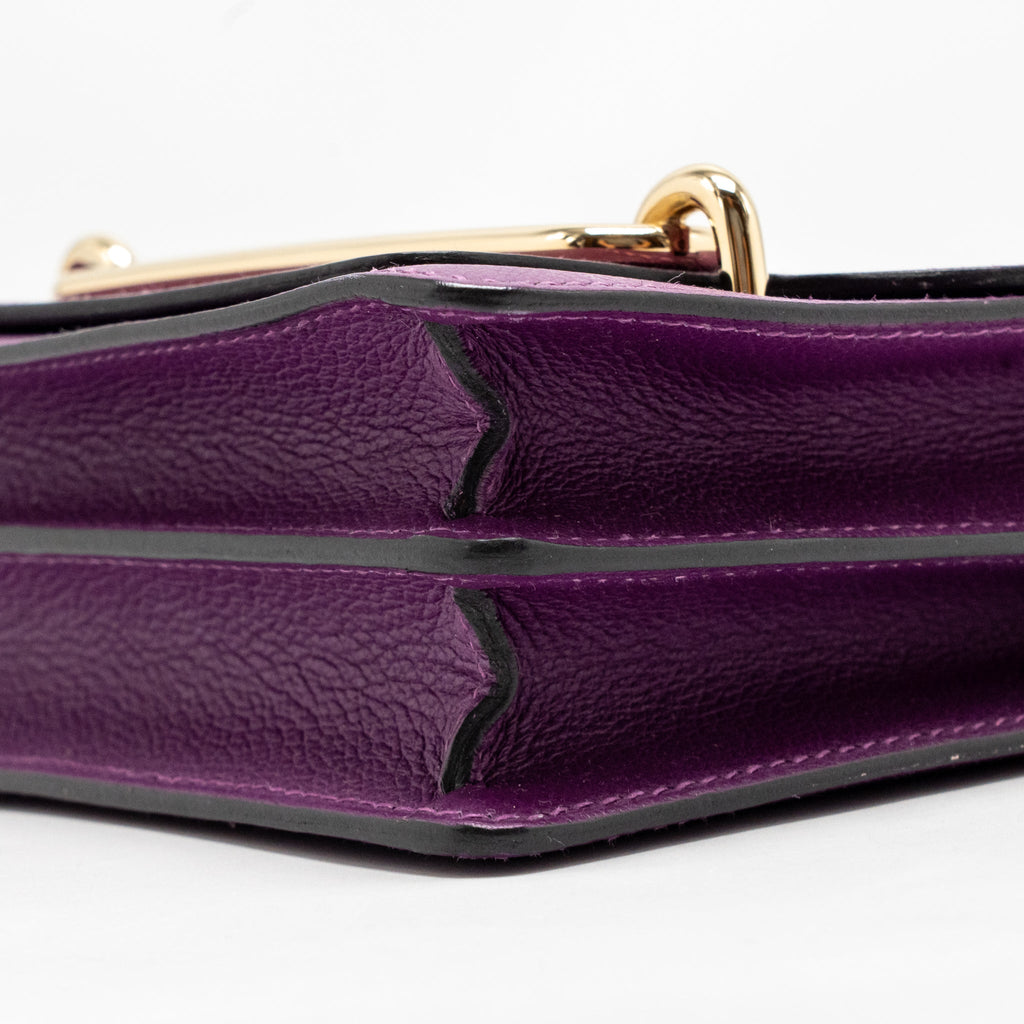 hermes-mini-roulis-everlcolor-p9-anemone-lghw-stamp-y