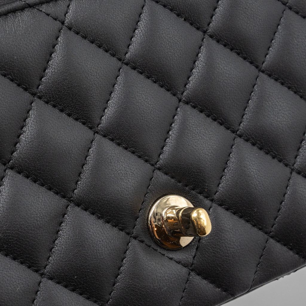 chanel-mini-square-flap-bag-lambskin-black-ghw