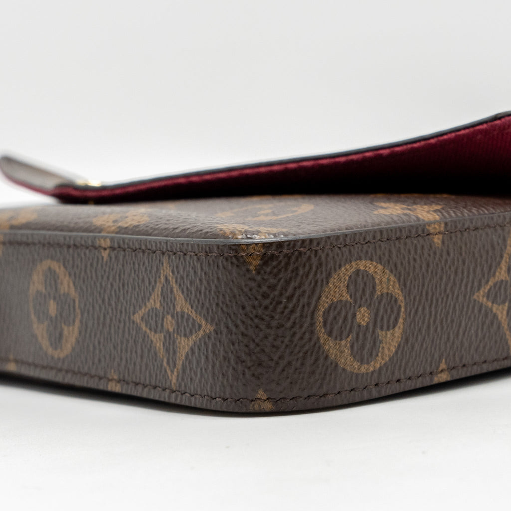 louis-vuitton-felicie-pochette-monogram-canvas-ghw-18