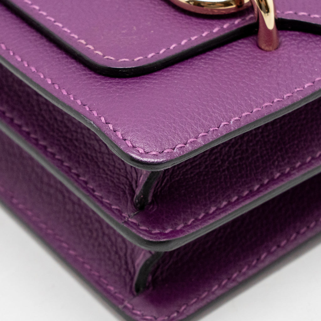 hermes-mini-roulis-everlcolor-p9-anemone-lghw-stamp-y
