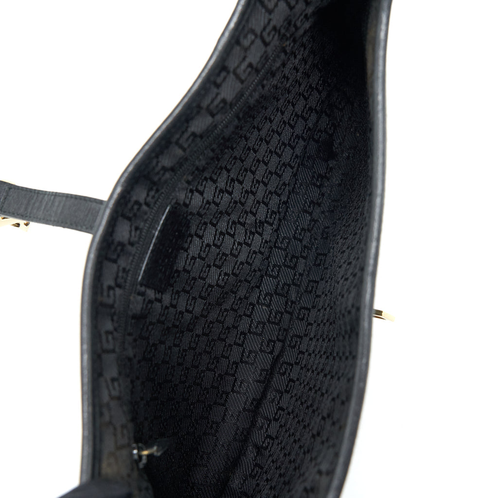 gucci-vintage-jackie-with-bamboo-handle-black-ghw