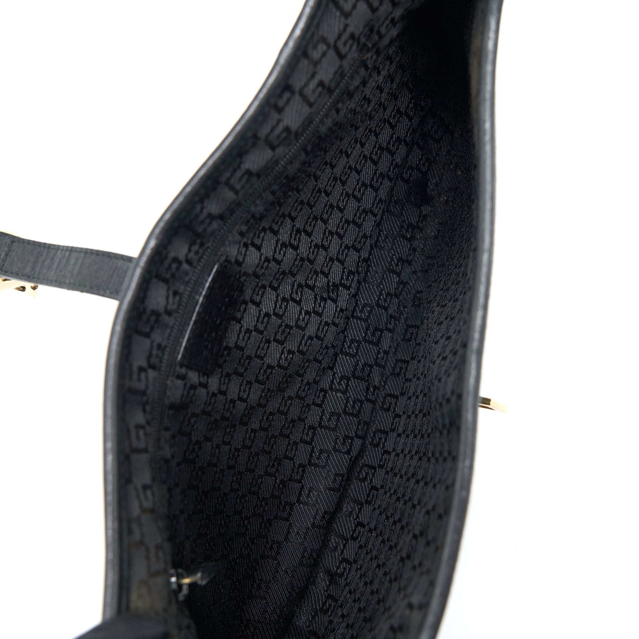 gucci-vintage-jackie-with-bamboo-handle-black-ghw