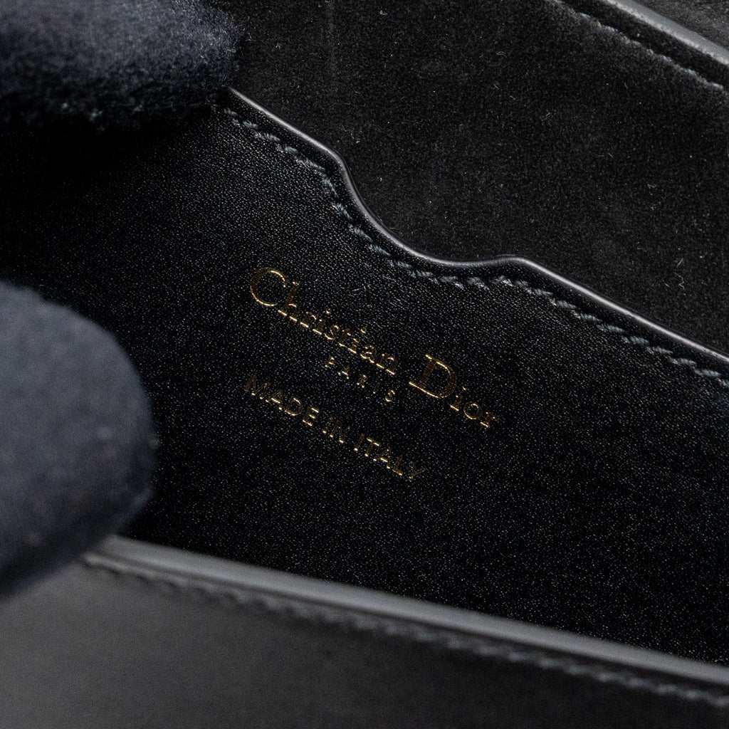 dior-bobby-east-west-bag-box-calfskin-black-ghw