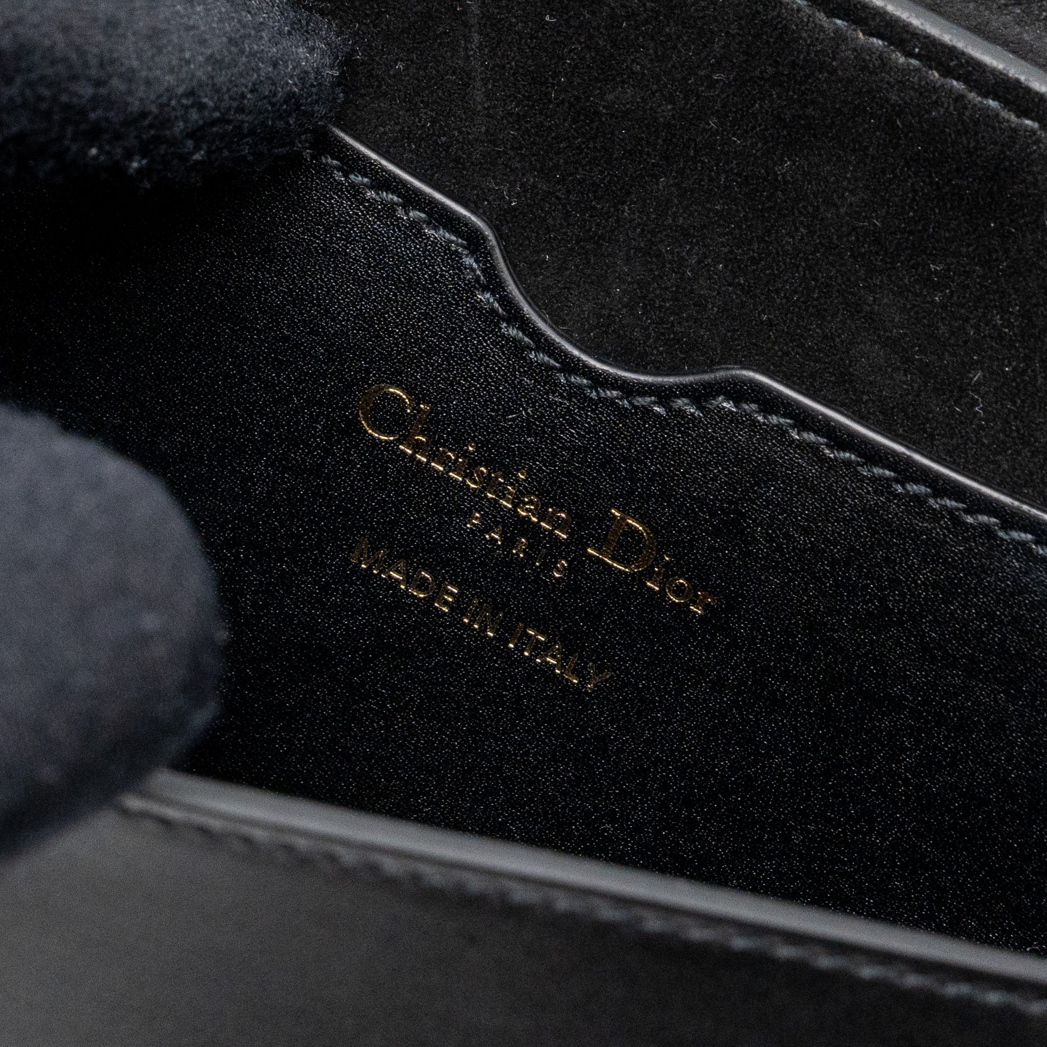 dior-bobby-east-west-bag-box-calfskin-black-ghw