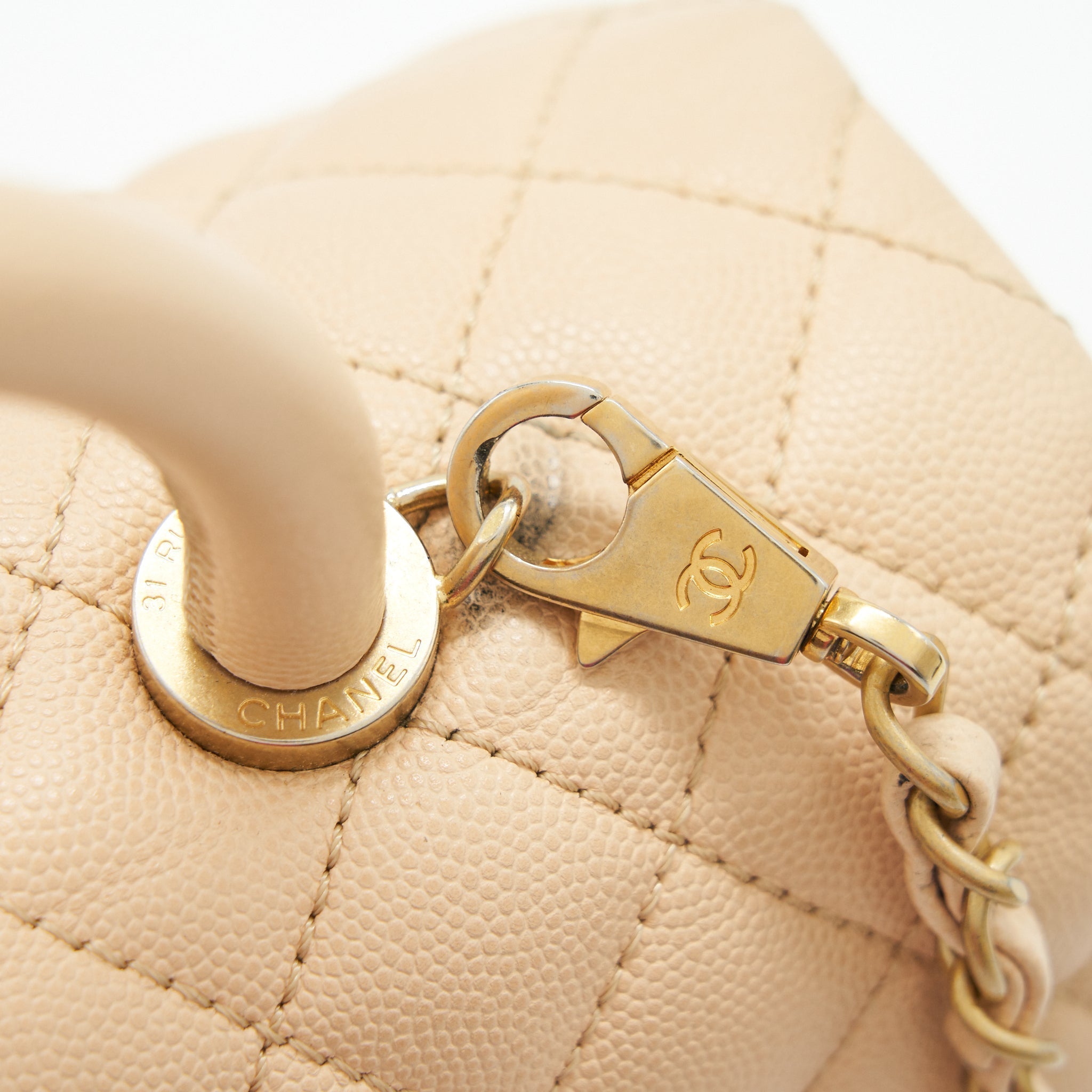 chanel-cavier-medium-coco-handle-flap-bag-beige-ghw
