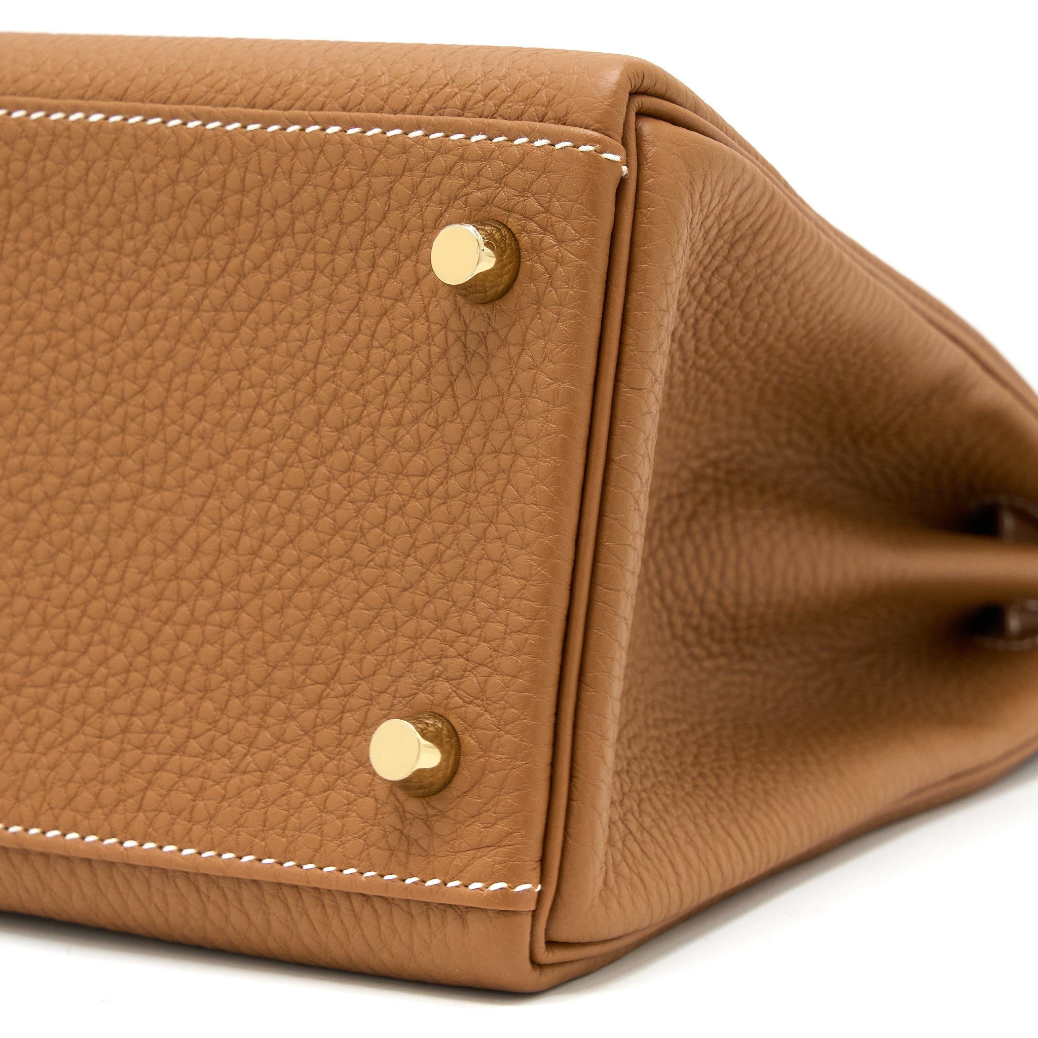 hermes-kelly-28-togo-gold-ghw-stamp-u