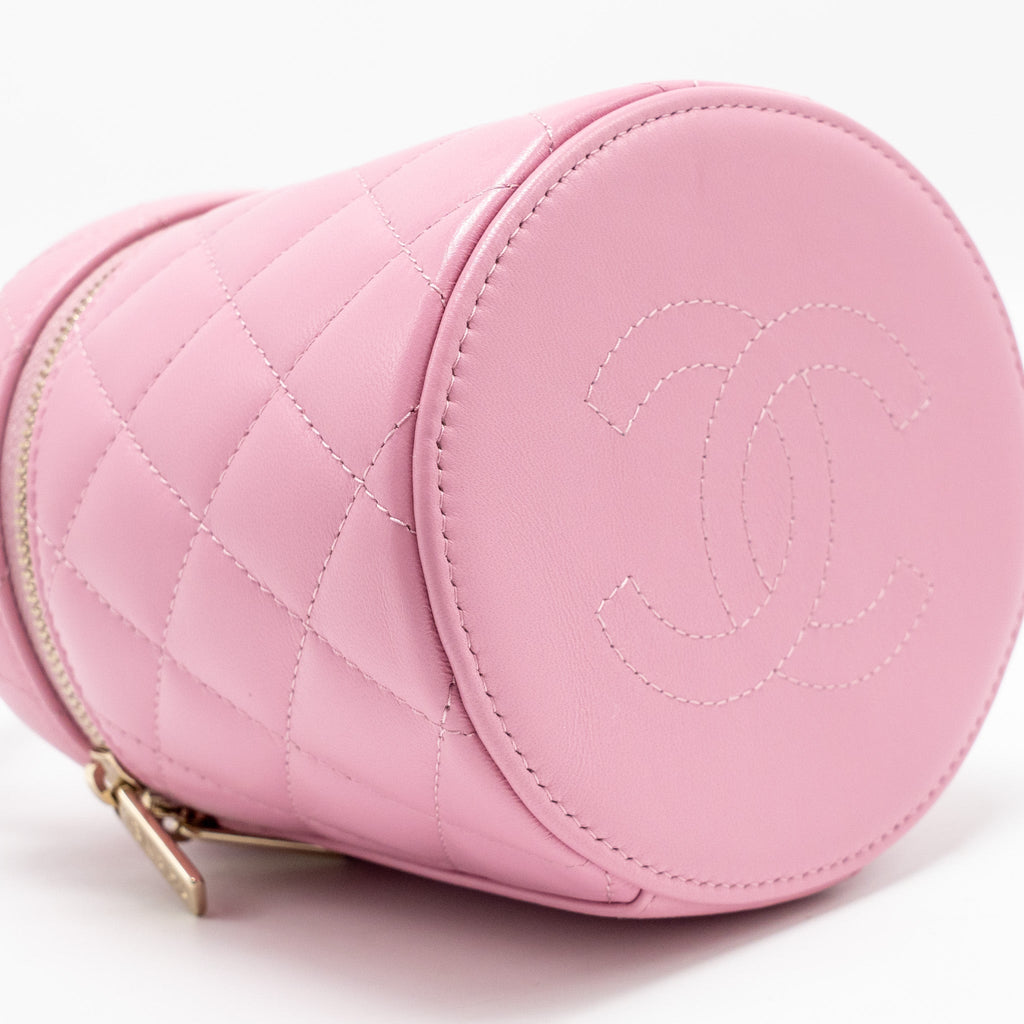 chanel-pink-1