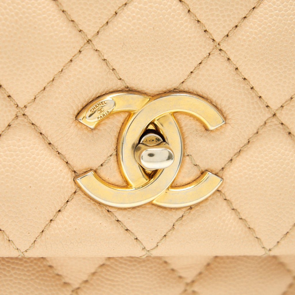 chanel-cavier-medium-coco-handle-flap-bag-beige-ghw