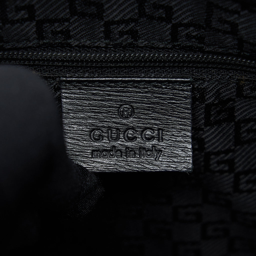 gucci-vintage-jackie-with-bamboo-handle-black-ghw
