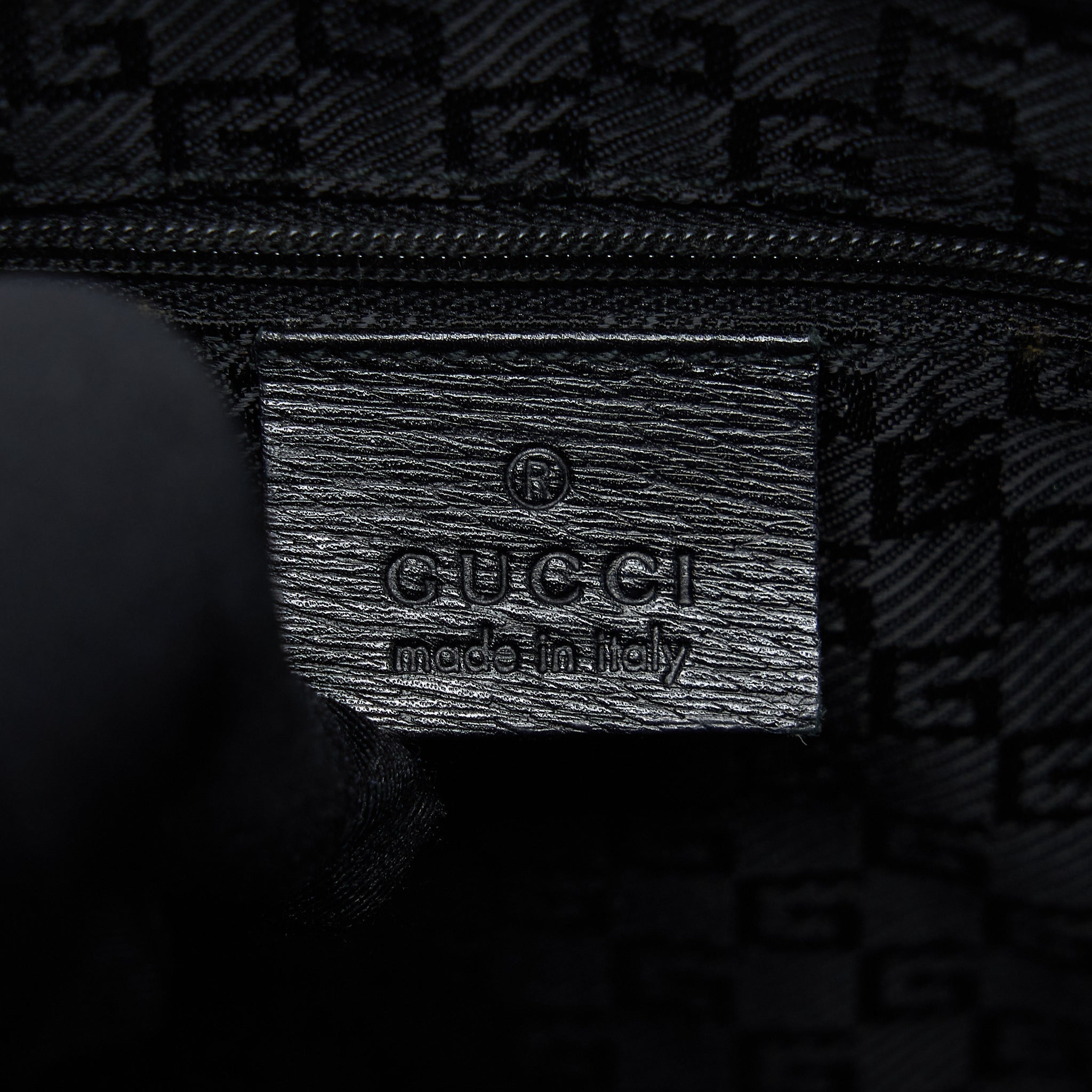 gucci-vintage-jackie-with-bamboo-handle-black-ghw