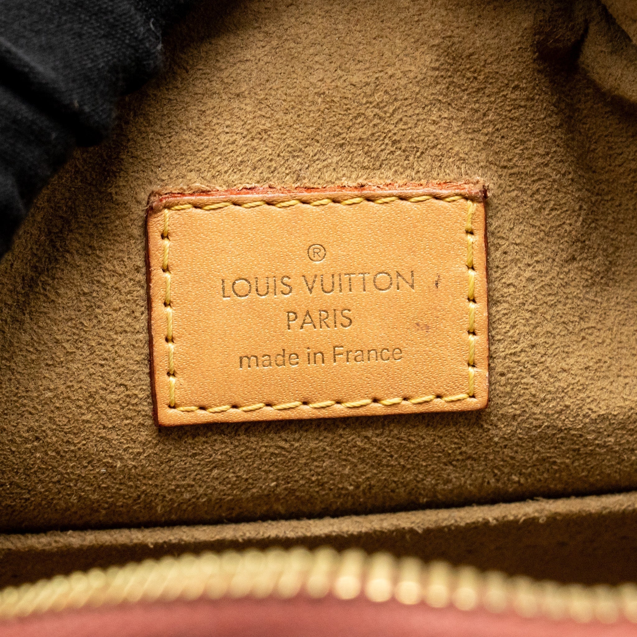 louis-vuitton-boite-chapeau-souple-mm-monogram-canvas-ghw-9