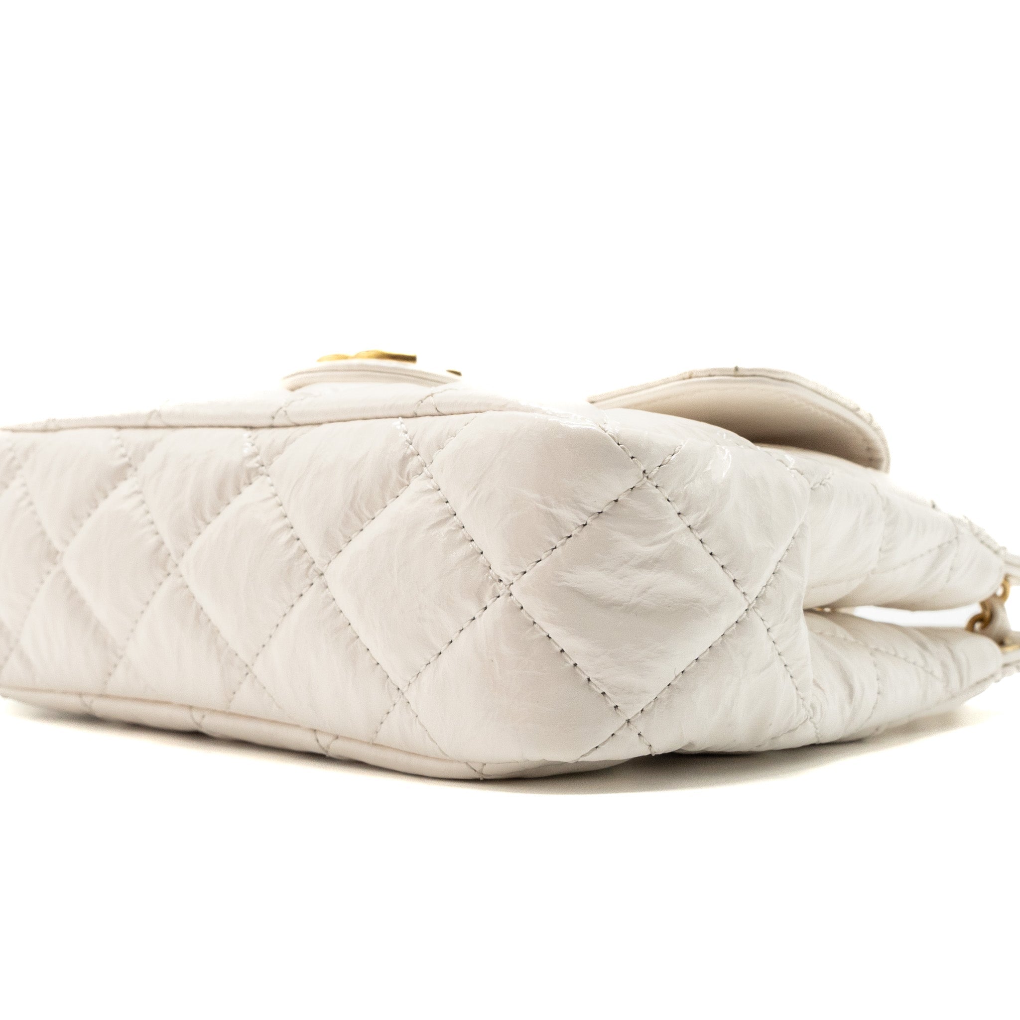 chanel-23b-small-hobo-bag-shiny-calfskin-white-brushed-ghwmicrochip