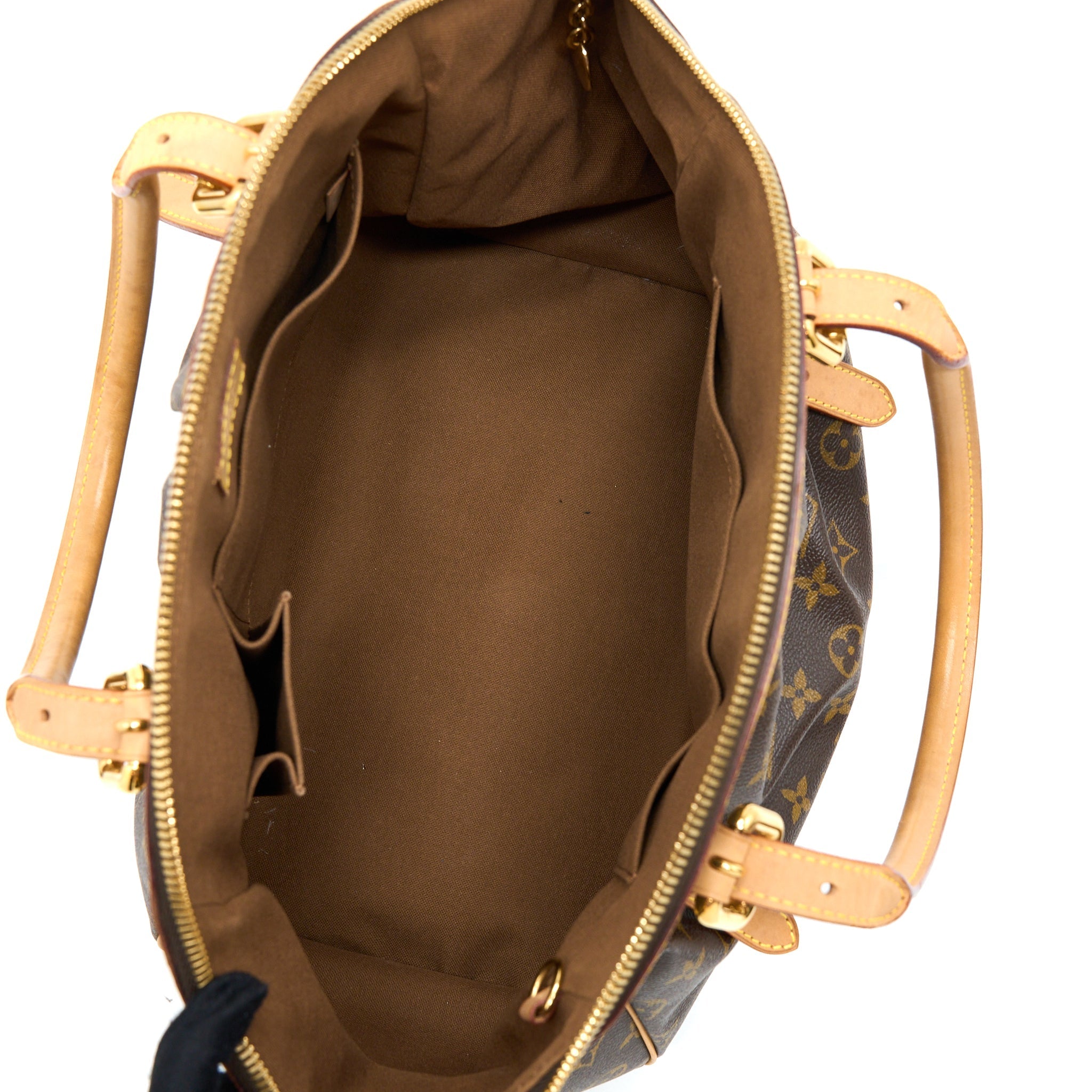 louis-vuitton-tivoli-tote-bag-gm-m40144-monogram-canvas-ghw