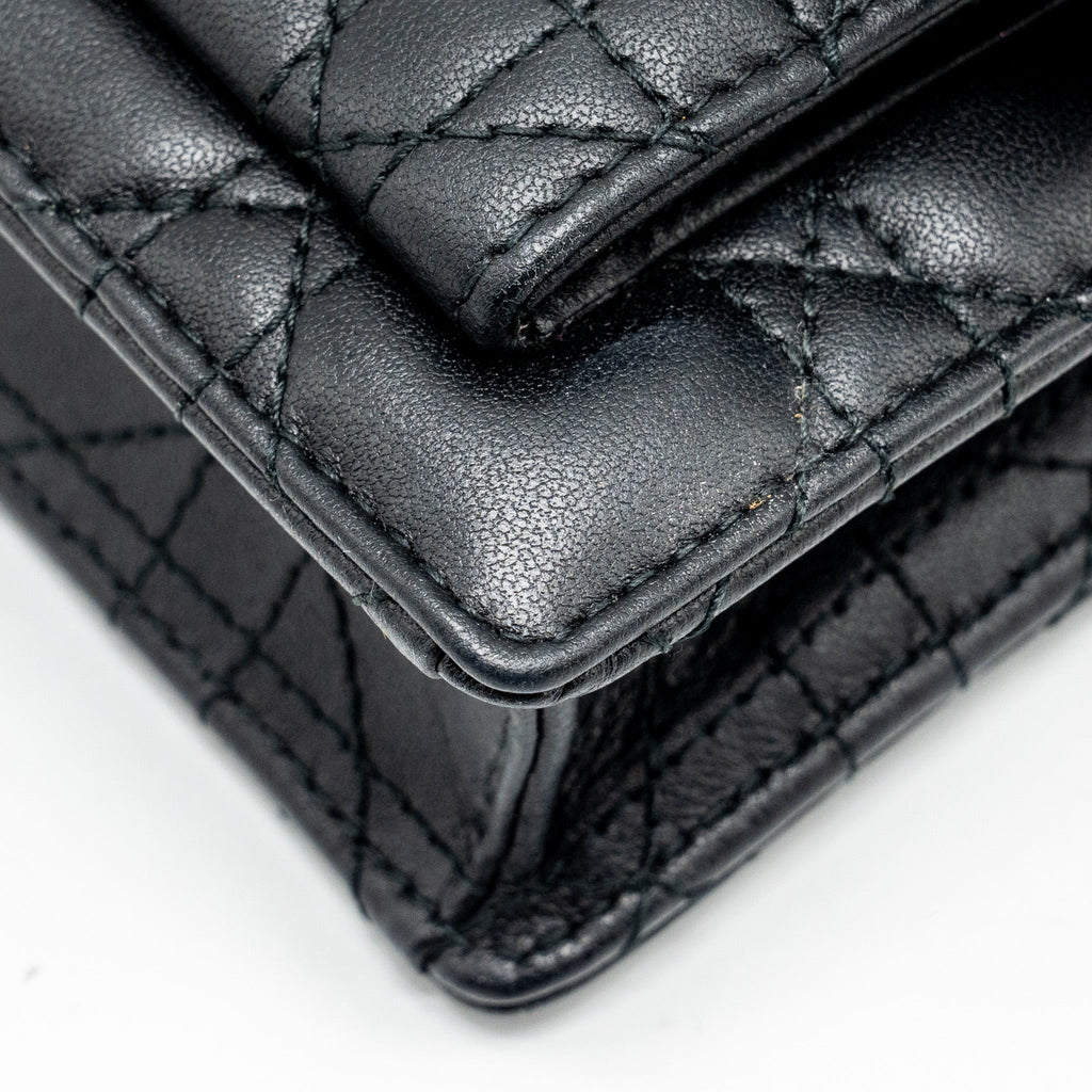 dior-my-dior-daily-chain-pouch-lambskin-black-lghw