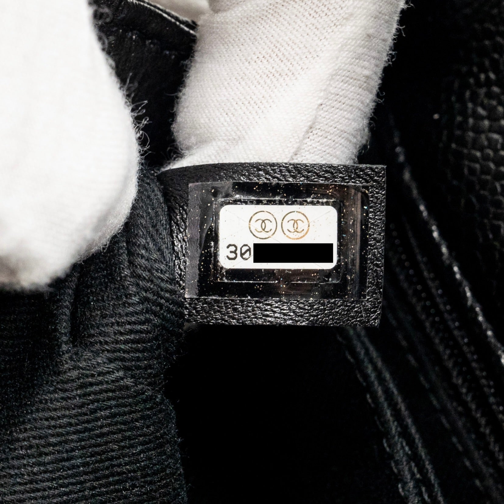 chanel-small-coco-handle-caviar-so-black-with-black-hardware-2