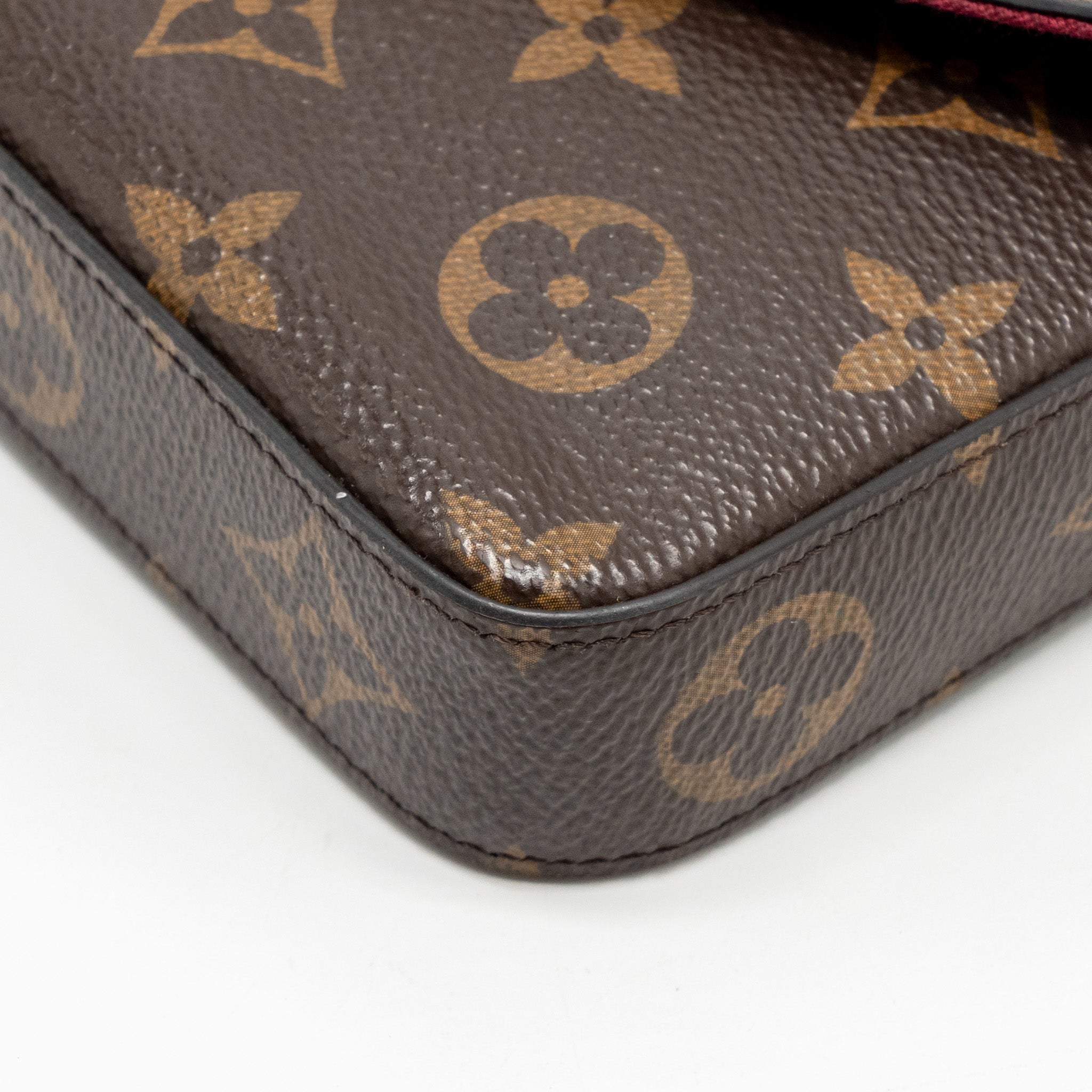 louis-vuitton-felicie-pochette-monogram-canvas-ghw-18