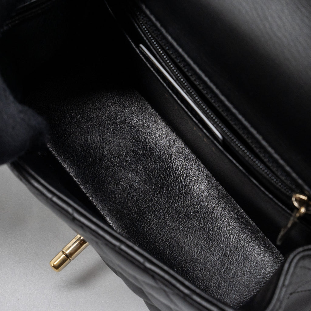 chanel-mini-square-flap-bag-lambskin-black-ghw