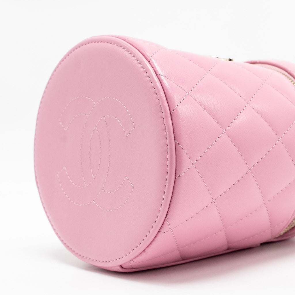 chanel-pink-1