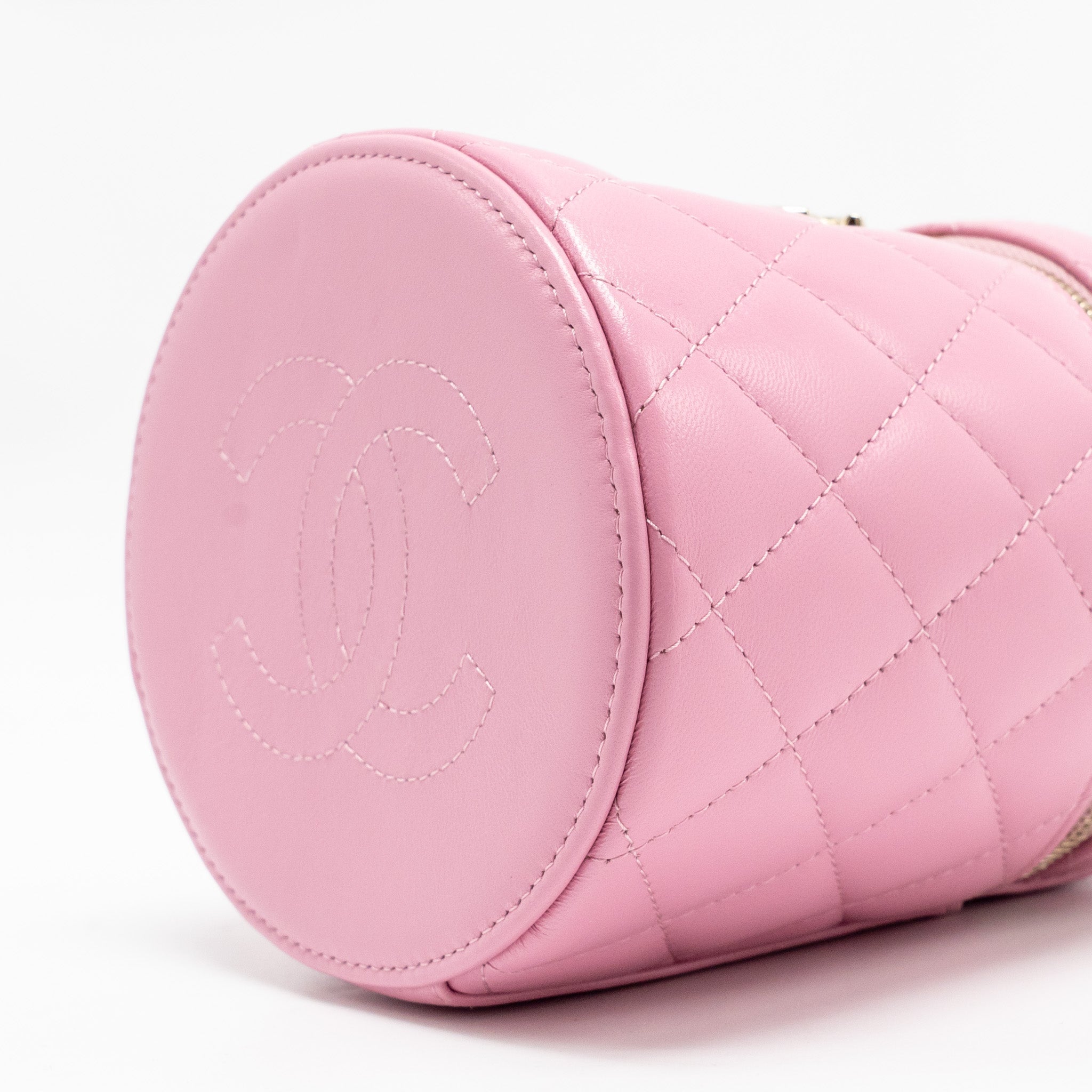 chanel-pink-1
