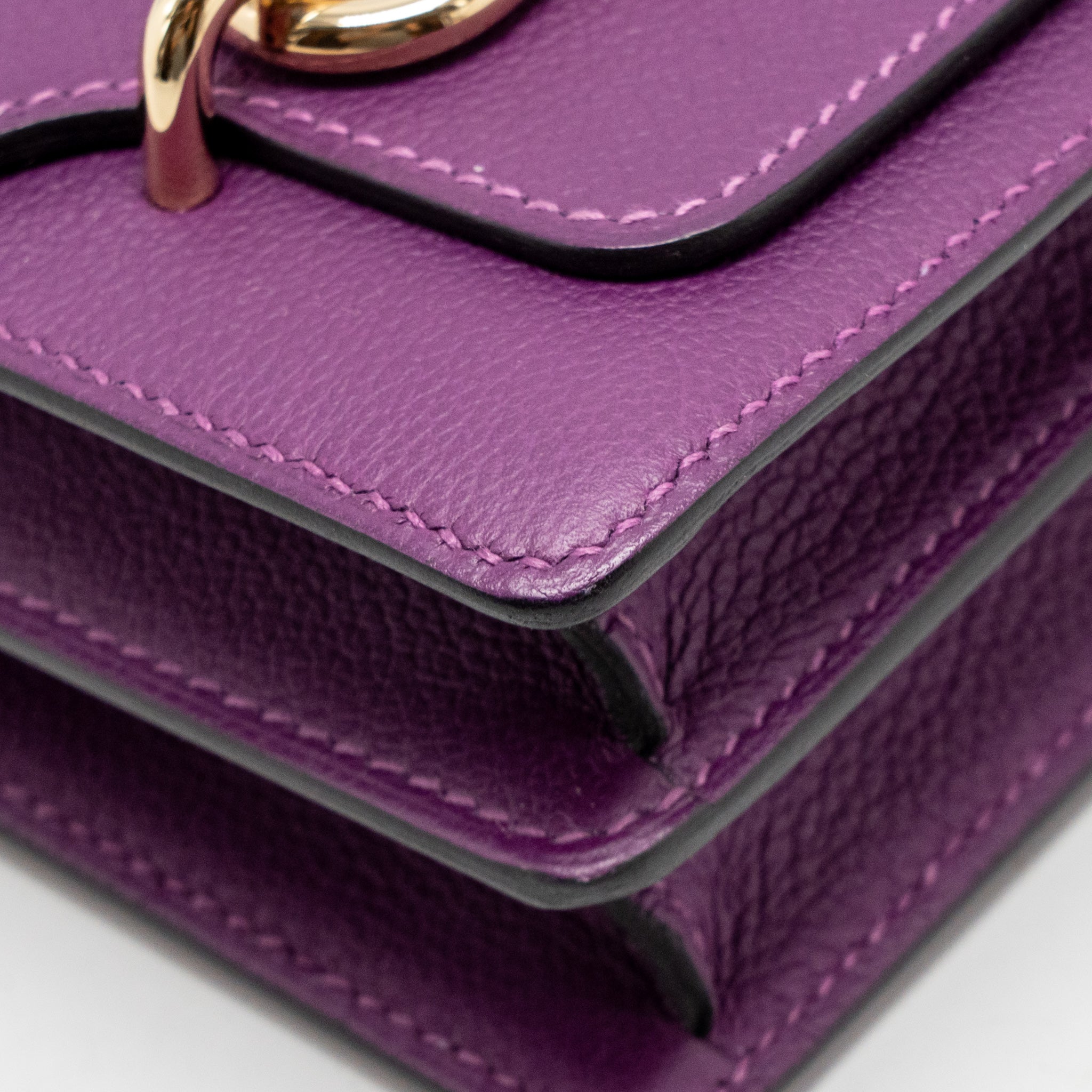 hermes-mini-roulis-everlcolor-p9-anemone-lghw-stamp-y