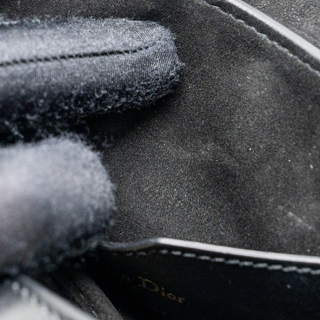 dior-bobby-east-west-bag-box-calfskin-black-ghw