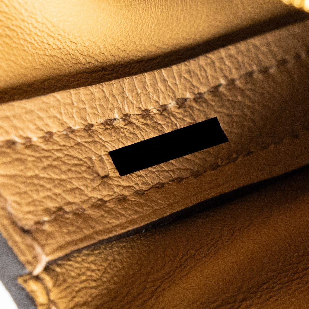 hermes-mini-24-24-2424-21-bag-evercolor-swift-chai-nata-cuivre-ghw-stamp-u