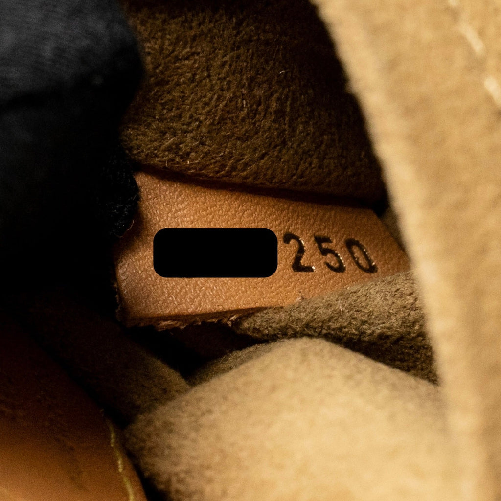 louis-vuitton-boite-chapeau-souple-mm-monogram-canvas-ghw-9